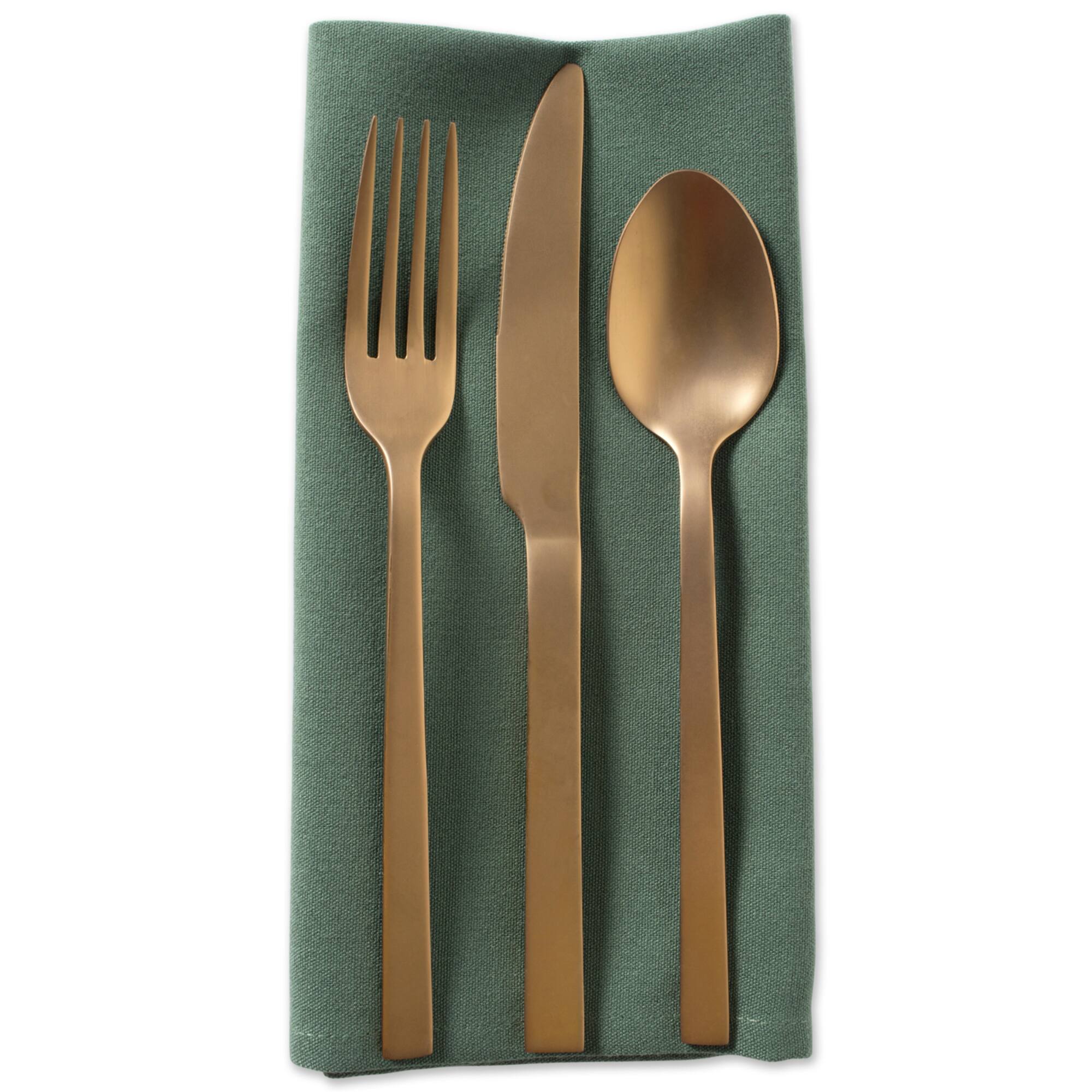 DII® Fabric Napkins